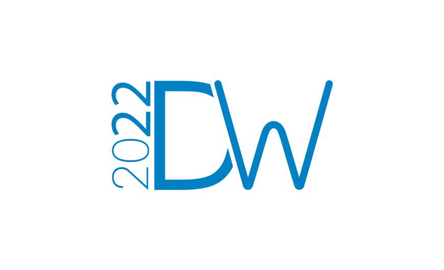 2022 Dentalworld