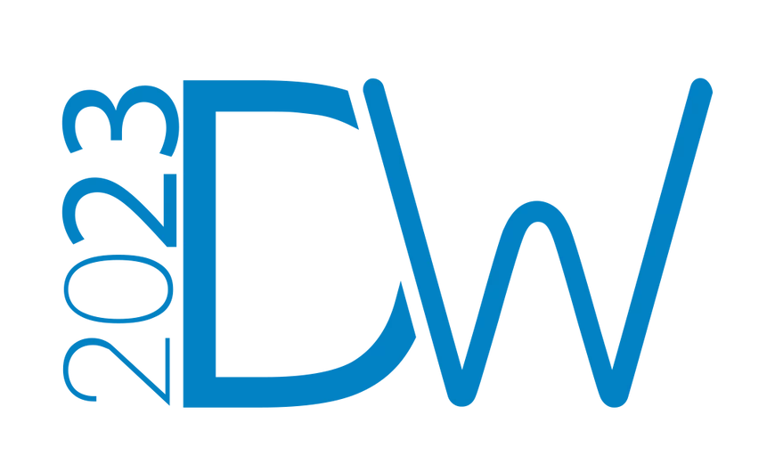 Találkozzunk 2023 Dental World-ön!