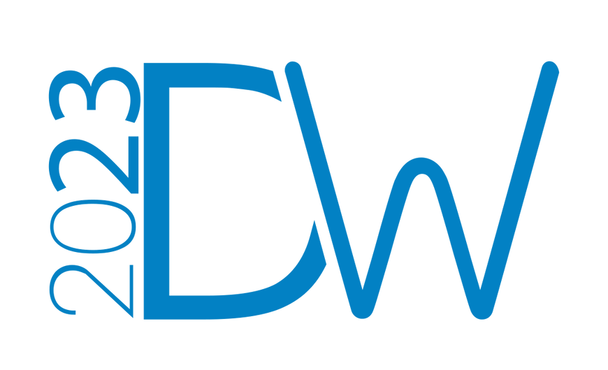 Találkozzunk 2023 Dental World-ön!