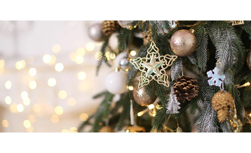 Év végi nyitvatartás!